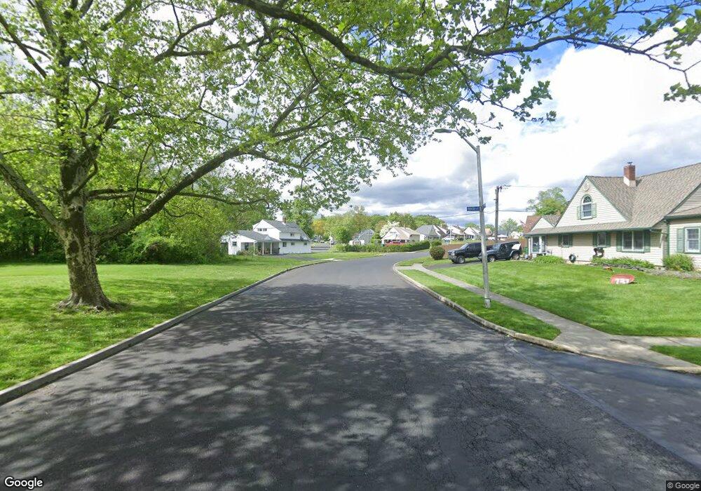 0 River Ln, Levittown, PA 19055 - photo 1