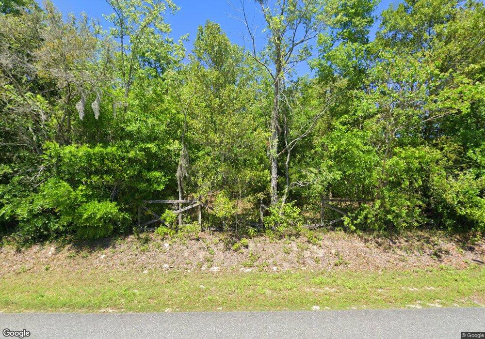 4006 Hidden Acre Rd, Middleburg, FL 32068 - photo 1