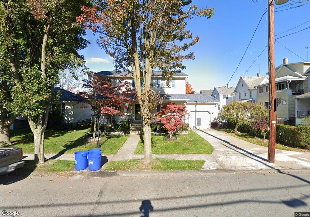 2339 Shawnee Ave, Scranton, PA 18509 - photo 1