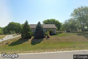 8200 SW 98th St, Denton, NE 68339