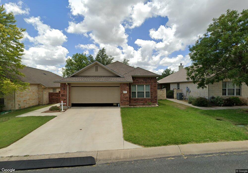 115 Clyde Run, Fredericksburg, TX 78624 - photo 1