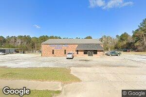 510 S Main St, Wrens, GA 30833