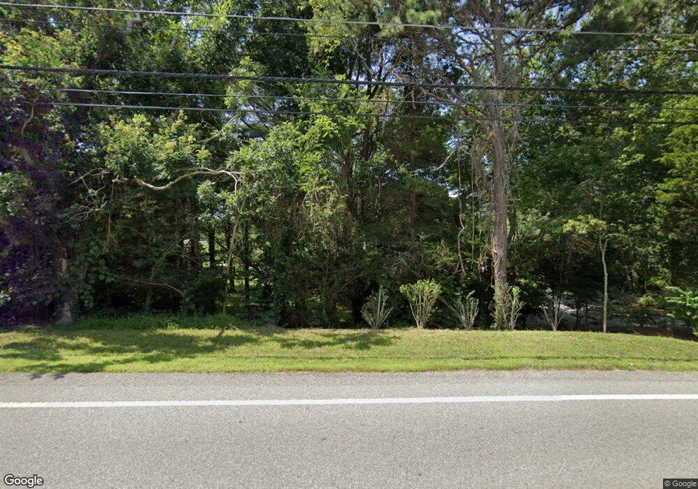 900 Oak St, West Barnstable, MA 02668 - photo 1