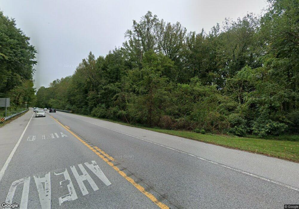 6775 Solomons Island Rd, Friendship, MD 20758 - photo 1