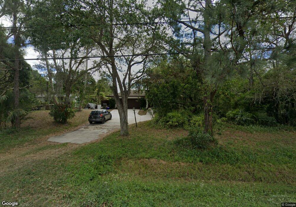 8576 154th Rd N, West Palm Beach, FL 33418 - photo 1