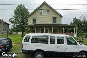 432 Highland Ave, West Milton, PA 17886