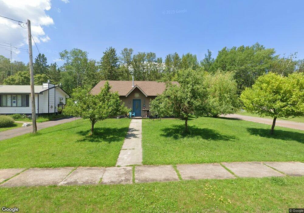 4737 Oakley St, Duluth, MN 55804 - photo 1