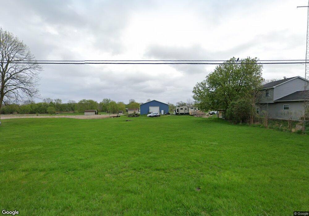 6517 Duffield Rd, Swartz Creek, MI 48473 - photo 1