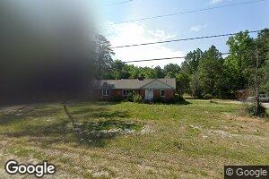 3850 Clintion Rd, Fayetteville, NC 28312