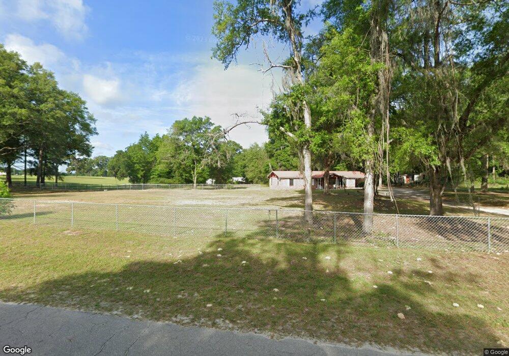 326 SW Plymouth Ave, Fort White, FL 32038 - photo 1