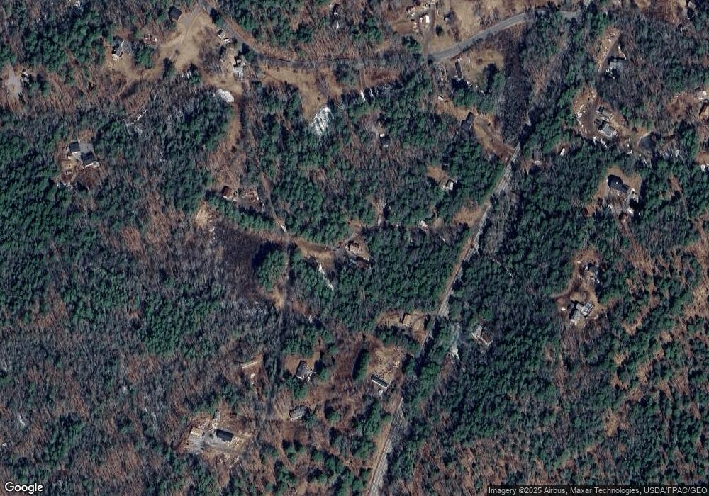 18 Thunder Rd, Woolwich, ME 04579 - photo 1