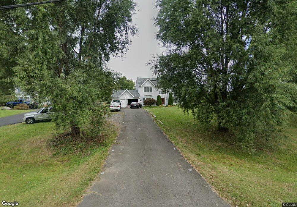 180 Woolston Dr, Morrisville, PA 19067 - photo 1