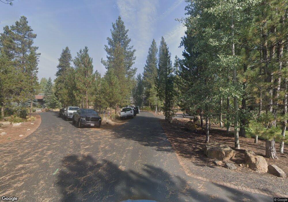 8 Loon Ln, Bend, OR 97707 - photo 1