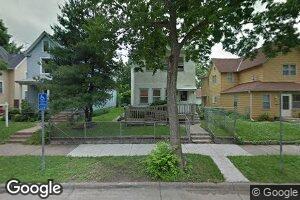 1606 Jefferson St NE, Minneapolis, MN 55413