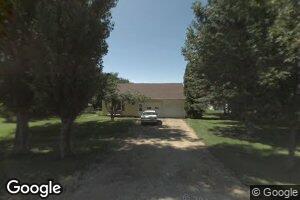 117 1st Ave W, Halstad, MN 56548