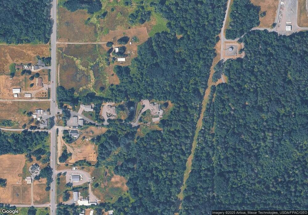 960 Krystal Pond Ln, Bellingham, WA 98226 - photo 1