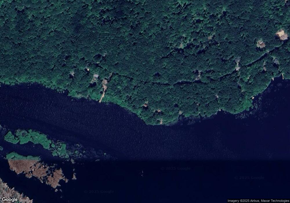 317 E Shore Dr, Hawley, PA 18428 - photo 1