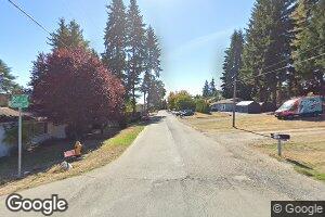 13329 61st St SE, Everett, WA 98203