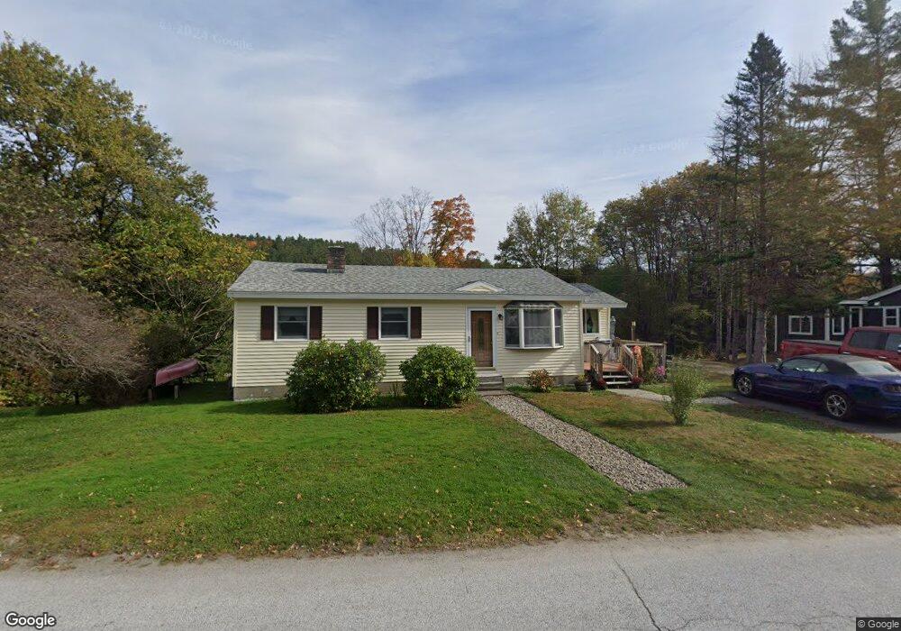 23 Pleasant St Extension, Ludlow, VT 05149 - photo 1