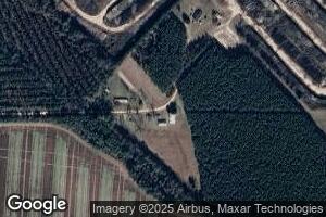 2768 Sunny Rd, Patterson, GA 31557