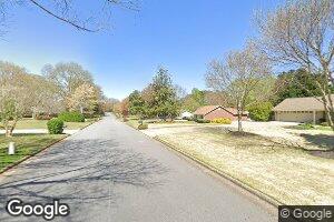 0 Rounsaville Rd Unit 8418000, Roswell, GA 30076