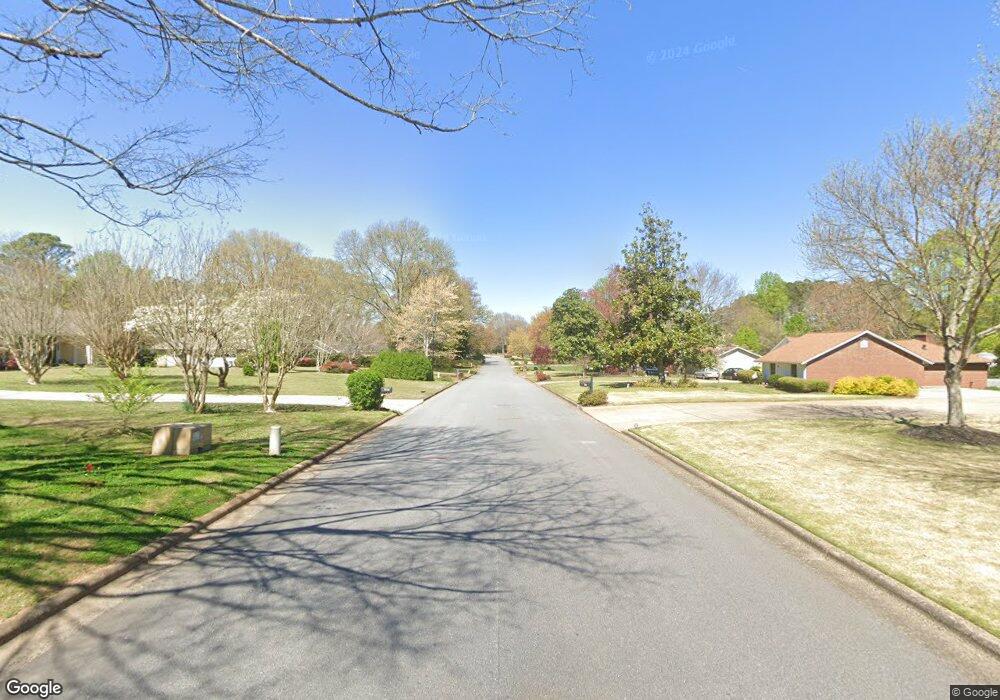 0 Rounsaville Rd unit 7041859, Roswell, GA 30076 - photo 1