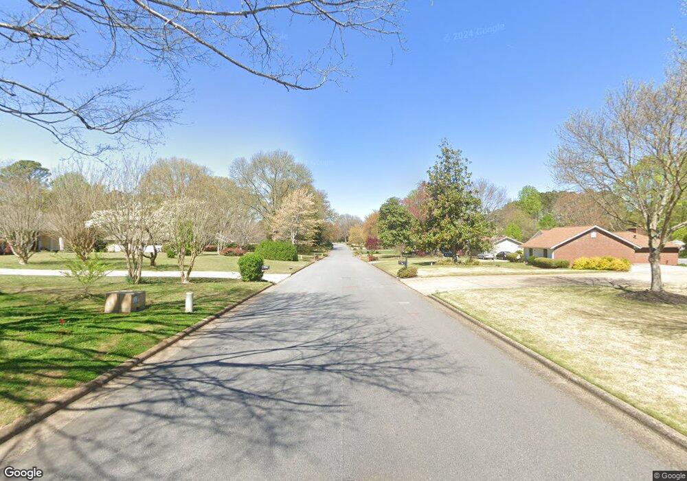 0 Rounsaville Rd unit 9047276, Roswell, GA 30076 - photo 1