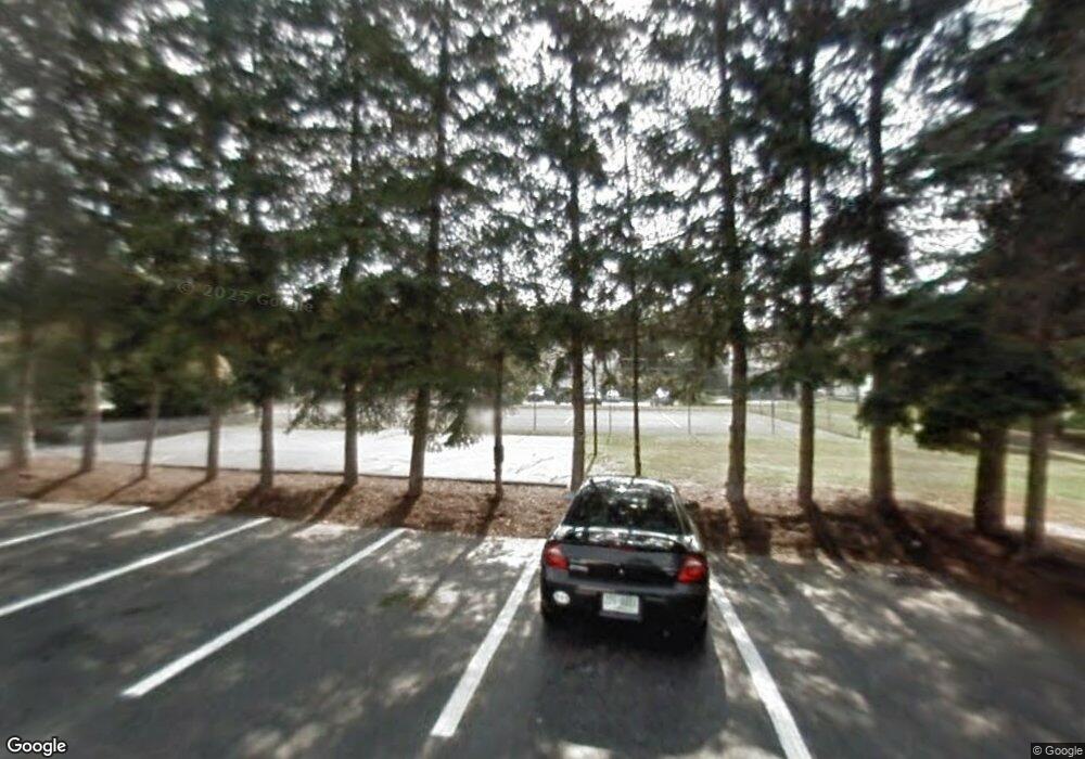 796 Court St unit 796F, Keene, NH 03431 - photo 1