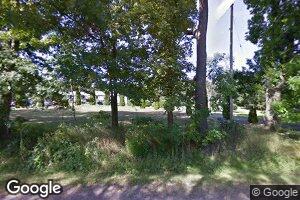 8632 Dunn Rd, Munith, MI 49259