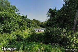 113 East St, Morris, CT 06763