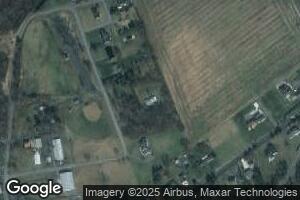 5 Aspen St, Elysburg, PA 17824