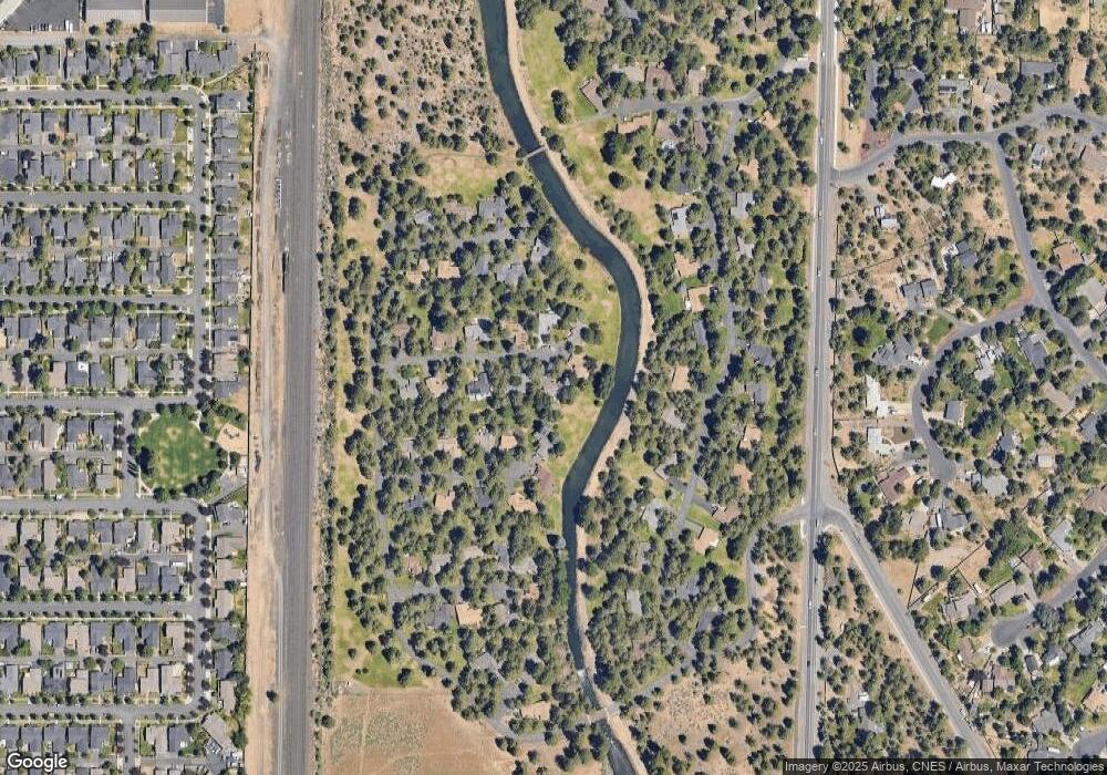 20751 Will Scarlet Ln, Bend, OR 97702 - photo 1