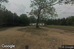 8948 Highway 112, Glenmora, LA 71433