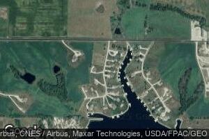 3021 Walters Ave, Ellston, IA 50074