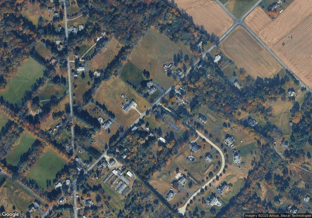 429 Baptist Church Rd, Spring City, PA 19475 - photo 1