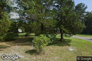 1130 East Rose Garden Rd, West Point, VA 23181