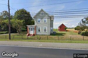 982 Main St, Shiloh, NJ 08353