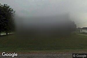 27932 State Highway 3, Callao, MO 63534