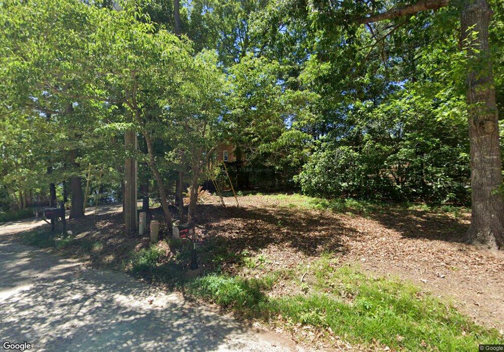 152 Duck Point Ln, Chapin, SC 29036 - photo 1