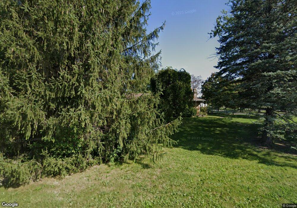 3010 W 186th St, Westfield, IN 46074 - photo 1