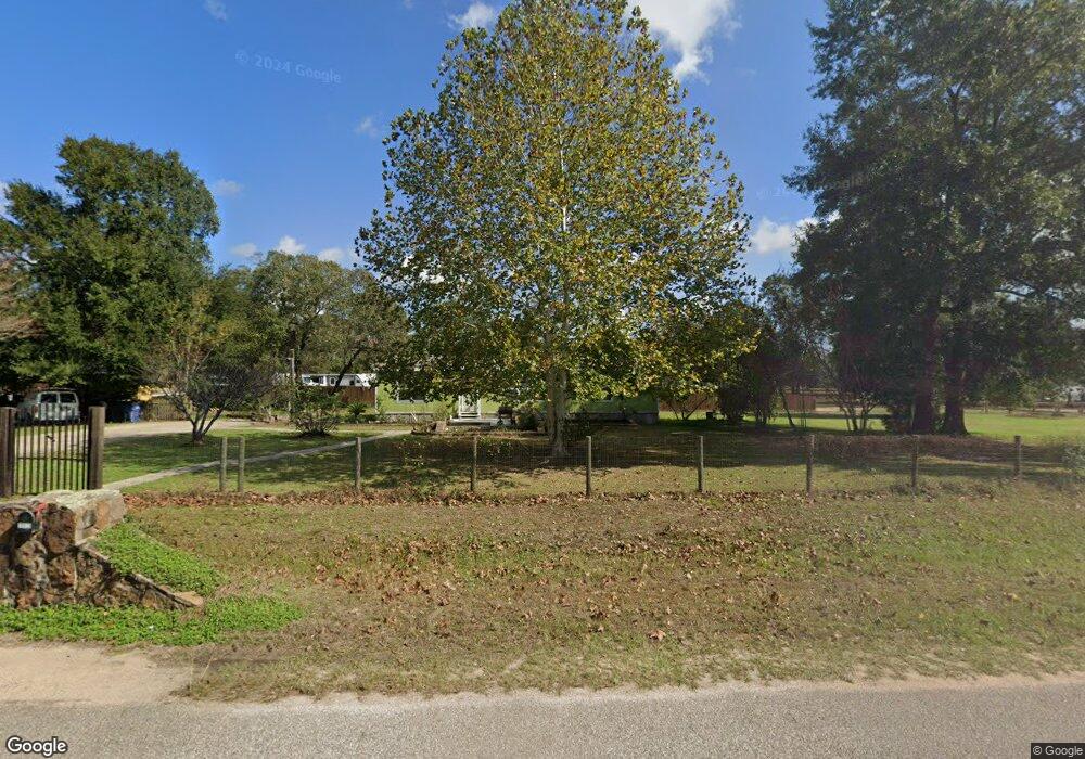 30926 Towering Oaks Dr, Magnolia, TX 77355 - photo 1