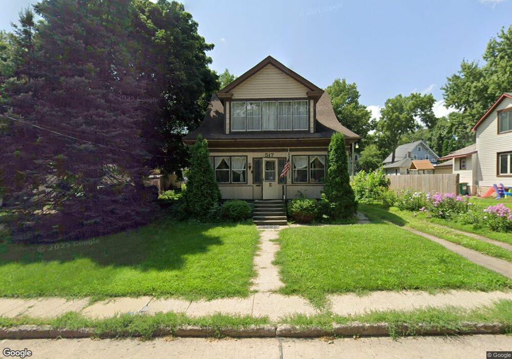 517 Alice Ave, Albert Lea, MN 56007 - photo 1