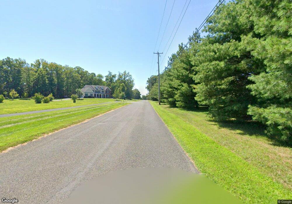 0 Stone Bridge Rd unit 5411301, Bedminster, PA 18944 - photo 1