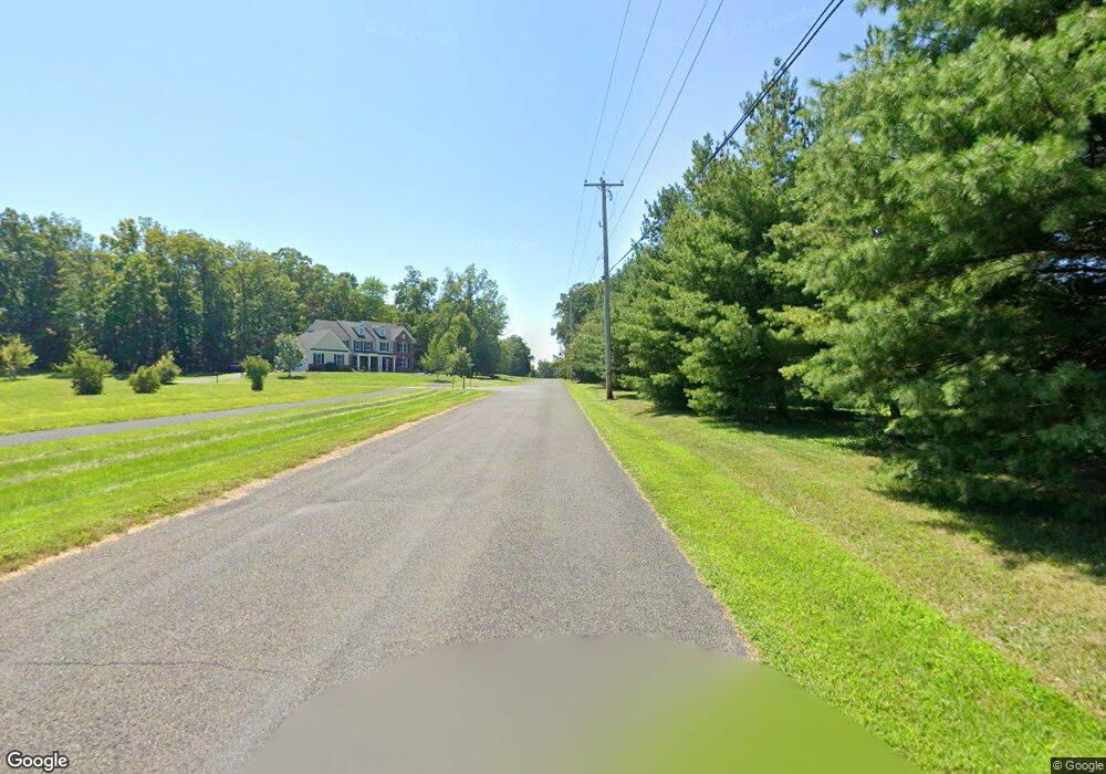 0 Stone Bridge Rd unit 5833765, Bedminster, PA 18944 - photo 1