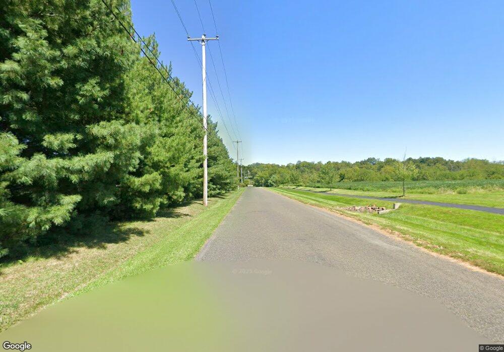 0 Stone Bridge Rd unit 5489128, Bedminster, PA 18910 - photo 1