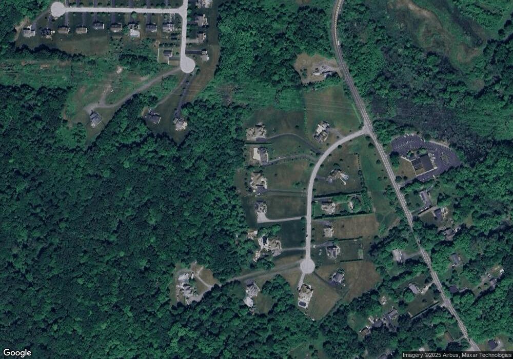 20 Whites Corner Ln, Hopewell Junction, NY 12533 - photo 1