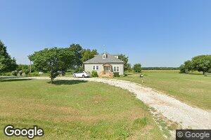 1561 Road X, Neosho Rapids, KS 66864