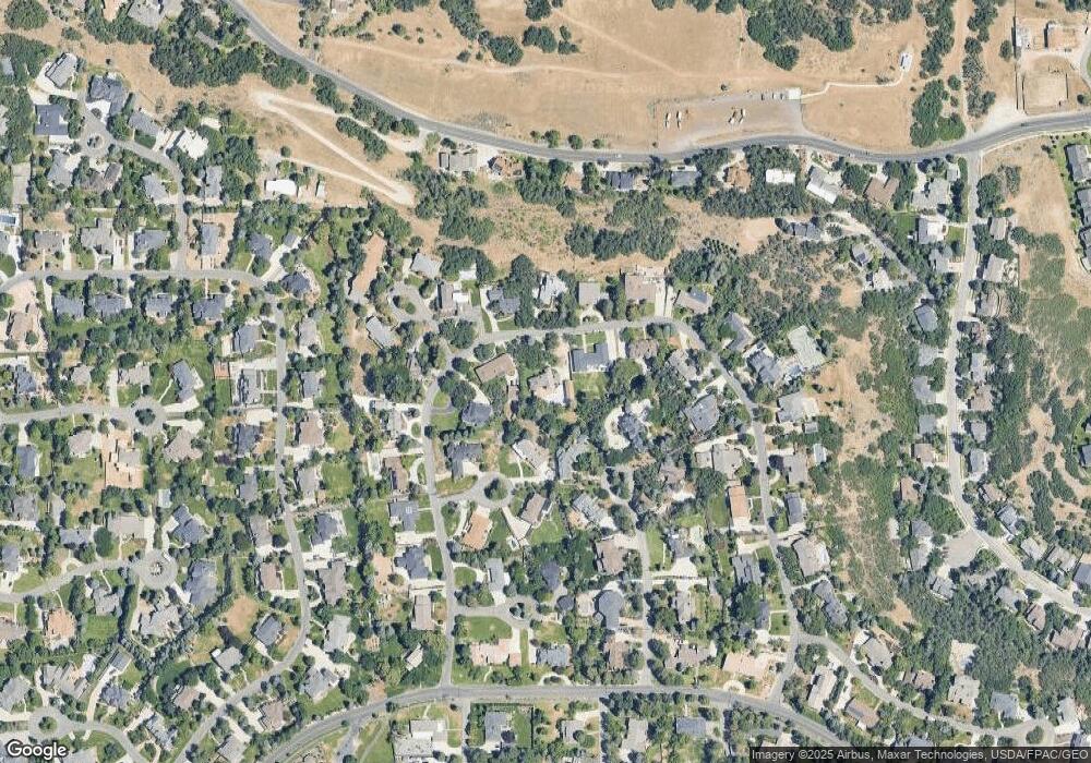 11 Northridge Way, Sandy, UT 84092 - photo 1