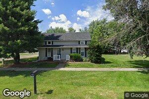 123 W Jefferson St, Lima, IL 62348
