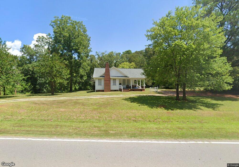 11706 Broad River Rd, Chapin, SC 29036 - photo 1